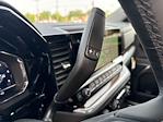 2025 Chevrolet Silverado 1500 Crew Cab 4x4 Pickup for sale #251878 - photo 22
