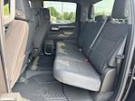2025 Chevrolet Silverado 1500 Crew Cab 4x4 Pickup for sale #251878 - photo 23