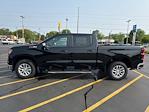 2025 Chevrolet Silverado 1500 Crew Cab 4x4 Pickup for sale #251878 - photo 6