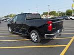 2025 Chevrolet Silverado 1500 Crew Cab 4x4 Pickup for sale #251878 - photo 7