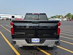 2025 Chevrolet Silverado 1500 Crew Cab 4x4 Pickup for sale #251878 - photo 8