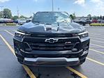 2025 Chevrolet Colorado Crew Cab 4x4 Pickup for sale #251882 - photo 10