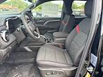 2025 Chevrolet Colorado Crew Cab 4x4 Pickup for sale #251882 - photo 11