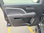 2025 Chevrolet Colorado Crew Cab 4x4 Pickup for sale #251882 - photo 12