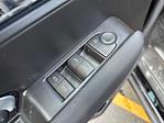 2025 Chevrolet Colorado Crew Cab 4x4 Pickup for sale #251882 - photo 13