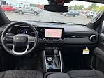 2025 Chevrolet Colorado Crew Cab 4x4 Pickup for sale #251882 - photo 14