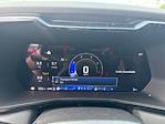 2025 Chevrolet Colorado Crew Cab 4x4 Pickup for sale #251882 - photo 16