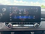 2025 Chevrolet Colorado Crew Cab 4x4 Pickup for sale #251882 - photo 18