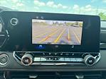 2025 Chevrolet Colorado Crew Cab 4x4 Pickup for sale #251882 - photo 19