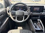 2025 Chevrolet Colorado Crew Cab 4x4 Pickup for sale #251882 - photo 3