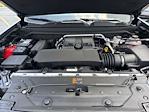2025 Chevrolet Colorado Crew Cab 4x4 Pickup for sale #251882 - photo 20