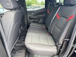 2025 Chevrolet Colorado Crew Cab 4x4 Pickup for sale #251882 - photo 23