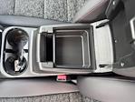 2025 Chevrolet Colorado Crew Cab 4x4 Pickup for sale #251882 - photo 24