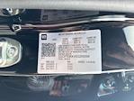 2025 Chevrolet Colorado Crew Cab 4x4 Pickup for sale #251882 - photo 27