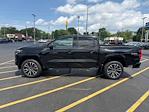 2025 Chevrolet Colorado Crew Cab 4x4 Pickup for sale #251882 - photo 6