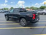 2025 Chevrolet Colorado Crew Cab 4x4 Pickup for sale #251882 - photo 7