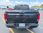 2025 Chevrolet Colorado Crew Cab 4x4 Pickup for sale #251882 - photo 8