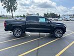 2025 Chevrolet Colorado Crew Cab 4x4 Pickup for sale #251882 - photo 9