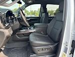 2025 Chevrolet Silverado 2500 Crew Cab 4x4 Pickup for sale #251884 - photo 11