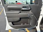 2025 Chevrolet Silverado 2500 Crew Cab 4x4 Pickup for sale #251884 - photo 12