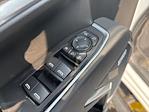 2025 Chevrolet Silverado 2500 Crew Cab 4x4 Pickup for sale #251884 - photo 13