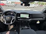 2025 Chevrolet Silverado 2500 Crew Cab 4x4 Pickup for sale #251884 - photo 14