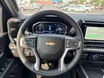2025 Chevrolet Silverado 2500 Crew Cab 4x4 Pickup for sale #251884 - photo 15