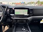 2025 Chevrolet Silverado 2500 Crew Cab 4x4 Pickup for sale #251884 - photo 17