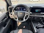 2025 Chevrolet Silverado 2500 Crew Cab 4x4 Pickup for sale #251884 - photo 3