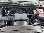 2025 Chevrolet Silverado 2500 Crew Cab 4x4 Pickup for sale #251884 - photo 20