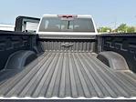 2025 Chevrolet Silverado 2500 Crew Cab 4x4 Pickup for sale #251884 - photo 21
