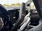 2025 Chevrolet Silverado 2500 Crew Cab 4x4 Pickup for sale #251884 - photo 22