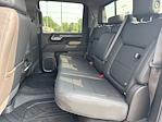 2025 Chevrolet Silverado 2500 Crew Cab 4x4 Pickup for sale #251884 - photo 23