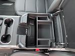 2025 Chevrolet Silverado 2500 Crew Cab 4x4 Pickup for sale #251884 - photo 24