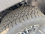 2025 Chevrolet Silverado 2500 Crew Cab 4x4 Pickup for sale #251884 - photo 26