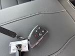 2025 Chevrolet Silverado 2500 Crew Cab 4x4 Pickup for sale #251884 - photo 27