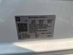 2025 Chevrolet Silverado 2500 Crew Cab 4x4 Pickup for sale #251884 - photo 28