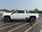 2025 Chevrolet Silverado 2500 Crew Cab 4x4 Pickup for sale #251884 - photo 6