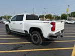 2025 Chevrolet Silverado 2500 Crew Cab 4x4 Pickup for sale #251884 - photo 7