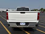 2025 Chevrolet Silverado 2500 Crew Cab 4x4 Pickup for sale #251884 - photo 8