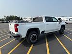 2025 Chevrolet Silverado 2500 Crew Cab 4x4 Pickup for sale #251884 - photo 2