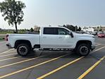 2025 Chevrolet Silverado 2500 Crew Cab 4x4 Pickup for sale #251884 - photo 9