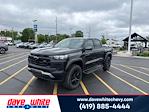 2025 Chevrolet Colorado Crew Cab 4x4 Pickup for sale #251885 - photo 1