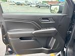2025 Chevrolet Colorado Crew Cab 4x4 Pickup for sale #251885 - photo 10