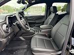 2025 Chevrolet Colorado Crew Cab 4x4 Pickup for sale #251885 - photo 11