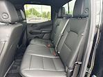 2025 Chevrolet Colorado Crew Cab 4x4 Pickup for sale #251885 - photo 12
