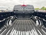 2025 Chevrolet Colorado Crew Cab 4x4 Pickup for sale #251885 - photo 13