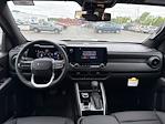 2025 Chevrolet Colorado Crew Cab 4x4 Pickup for sale #251885 - photo 14