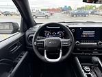2025 Chevrolet Colorado Crew Cab 4x4 Pickup for sale #251885 - photo 15