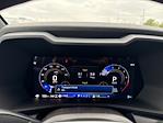 2025 Chevrolet Colorado Crew Cab 4x4 Pickup for sale #251885 - photo 17